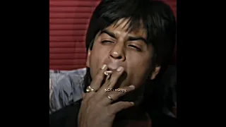 SRK Attitude Status🔥🥶|SRK Smoking Edit🔥|SRK Smoking Status🔥|SRK Whatsapp Status🔥|SRK EDIT| #shorts
