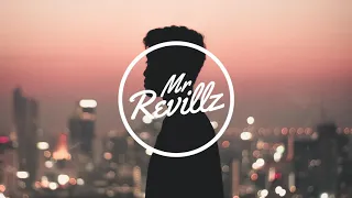 Rita Ora - Let You Love Me (MÖWE Remix)