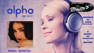 Radio Alpha FM