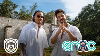 Despeinada - Ozuna x Camilo Letra Lyrics - Traduzione Italiano Testo Originale Video 4K