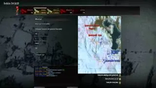 War Thunder - Born to crash a Stuka