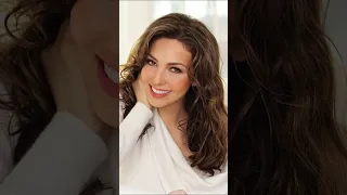 Thalia  #singer #actress #icon #beauty #mexican #latino