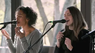 Bethel (Acoustic) worship