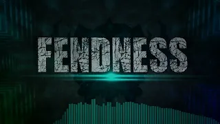 FENDNESS - 365 Days [Trap]