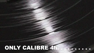 4 HOURS ONLY CALIBRE DNB mixed by V-TEE + YNERZIA PROJECT + TITO   ||| ||| ||| LiquidDNB ||| ||| |||