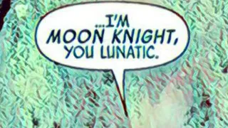 shit moon knight says