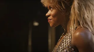 TINA - The Tina Turner Musical | 2023 Trailer