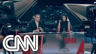 O que é a CNN Brasil?