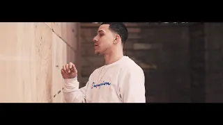 TEAMNOSLEEP - "Pay My Dues" (Official Video)