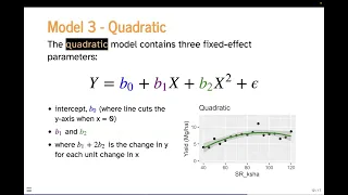 2024 Mar 19 - Data Science Applied to Ag - Iteration pt 1