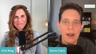 Entrepreneurial You with Dorie Clark