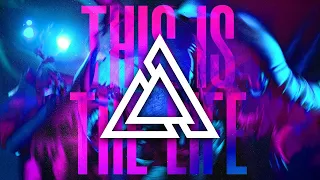 [1 HOUR] LIZOT & KYANU - This Is The Life (Extended Mix) [TikTok Remix]