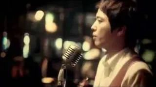 CN Blue - Love MV