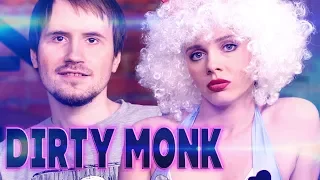 Dirty Monk избил Соболева / Климкина в тренде #7