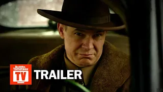 Fargo S04 E05 Trailer | 'The Birthplace of Civilization' | Rotten Tomatoes TV