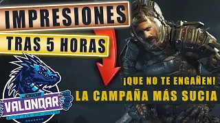 LA VERDAD SOBRE The Callisto Protocol / ¡¡¡QUE NO TE ENGAÑEN!!! / PS4 PS5 / XBOX SERIES S X