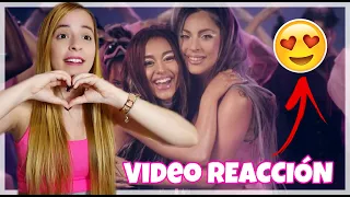 LADY GAGA - RAIN ON ME FT ARIANA GRANDE VIDEO REACCIÓN - Eli ♥