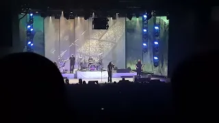 Dream Theater - Endless Sacrifice Live 2022 Oberhausen Germany