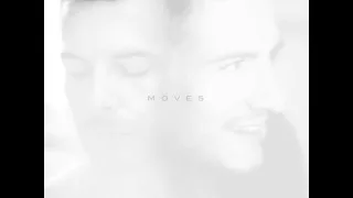 MOVES ( Bright Light Bright Light & Michal Kwiatkowski)