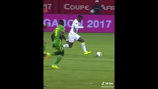🔴[Résumé] Sénégal vs Zimbabwe : Revivez les meilleurs moments....
