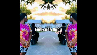 MISS YA _ DEZINE [ DJ MAXVILLE ] AFROCHILL 2023 #Eastxiide Official 679