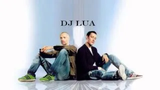 Barcode Brothers BACK 2 BASS MEGAMIX BY WWW.DJLUA.DK