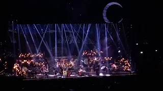 Lion King | Hans Zimmer Live | Milan, Italy 2022