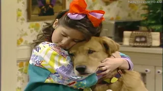 Punky Brewster HD Intro 16 9 #All Spanish