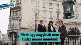 Márki-Zay Péter: győzzön meg 3 bizonytalant!