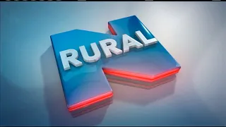Rural Notícias - 21/06/2022