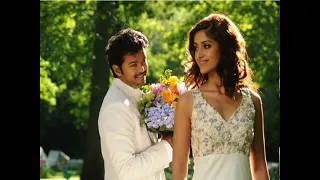 Asku Laska |Nanban |Vijay |ileana