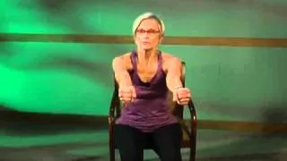 Breathing Exercises for Muscle Flexibility | Memorial Sloan Kettering