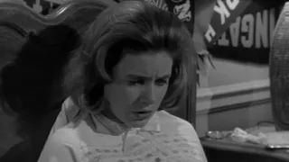 The Patty Duke Show S1E29 The Friendship Bit