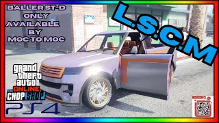 🔥BUY AND SELL[Carmeet] [GCTF]🔥[NEW DLC CARS].GTA5 ONLINE