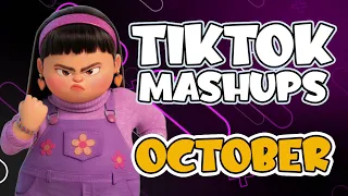 THE BEST TIKTOK MASHUP DANCE ~ OCTOBER 2022 PHILIPPINES