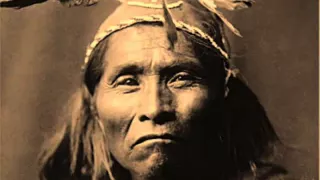 ►Shawnee Sioux (snake) War Dance ►►►►►►