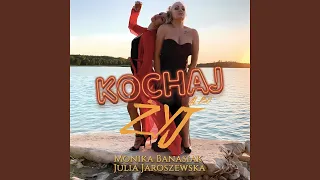 Uwierz we mnie kochanie (feat. Julia Jaroszewska)