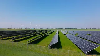 Solarni paneli - prednosti i mane
