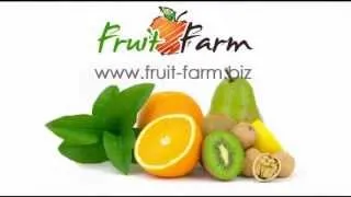 FruitFarm