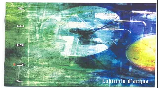 Yugen-LABIRINTO D'ACQUA(RIO/Avant-Prog Full Album)