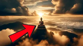 ¿Cómo fue realmente la historia de Buda?