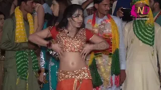 Mehak malik dance Nasha sajna da honda   mehak malik new songs 2020   Mehak Malik