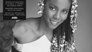 Patrice Rushen - To Each His Own