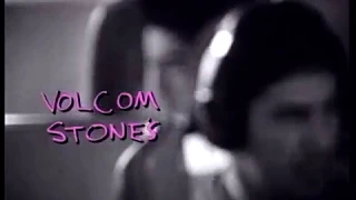 1997 Volcom Stones Freedom Wig