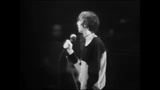 J. Geils Band - Must Of Got Lost - 3/22/1980 - Oakland Coliseum Arena