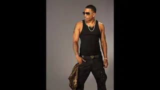 [SOLD] Nelly "Just a Dream" type beat