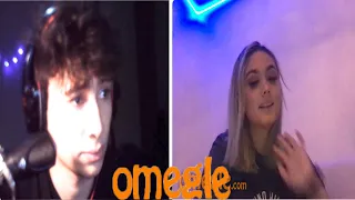 BEATBOXING FOR STRANGERS ON OMEGLE SNOOP DOG EDITION PART 3 (Beatbox Reactions)