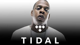 Jay Z Reportedly Looking to Leave Tidal After Failing to Secure Funding & He's Losing Money!