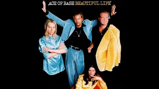 Ace Of Base - Beautiful Life (Vission Lorimer Club Mix)