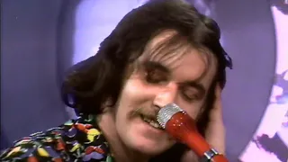 Procol Harum - 03 - Still There'll Be More (1971)
